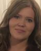 Jenn is single in Aurora, ON CAN