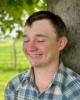 Max is single in Chadron, NE USA