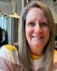 Linda is single in Connellsville, PA USA