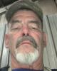 Mark is single in Meadville, PA USA