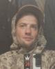 Cory is single in Astoria, OR USA
