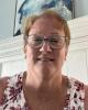 Deb is single in Lewis Center, OH USA