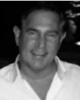 Michael is single in Omaha (Sarpy co.), NE USA