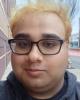 Vali is single in Richmond, VA USA
