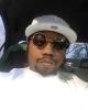 Alfred is single in Harvey, IL USA