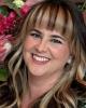 Natalie is single in Lakeland, FL USA