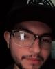 Oliver is single in El Centro, CA USA