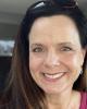 Nancy is single in Holland, OH USA