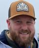 Charlie is single in Steubenville, OH USA