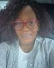 Devida is single in ‘Ewa Beach, HI USA