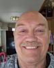 Steve is single in Caldwell, ID USA