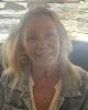 Sami is single in Eliot, ME USA