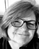 Pam is single in Pinole, CA USA