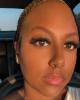 De'Jah is single in Lawrenceville, GA USA