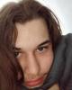 Axl is single in Aberdeen, OH USA