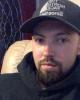Shane is single in Minneapolis, MN USA