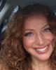 Nicole is single in San Antonio, TX USA