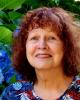 Sylvia is single in Poulsbo, WA USA