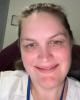 Sarah is single in Poughkeepsie, NY USA