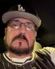 Len is single in Little Rock, AR USA
