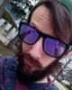 Jon is single in Kokomo, IN USA
