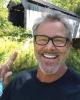 Shawn is single in Fitchburg, WI USA