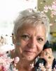 Lorraine is single in Lakeland, FL USA