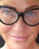 Kelly is single in Rhinebeck, NY USA