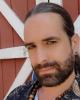 Edward is single in Virginia Beach, VA USA