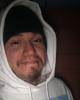 Jason is single in Oakland, CA USA