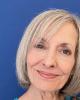 Mary is single in Anderson, IN USA