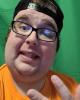 Jacob is single in Salt Lake City, UT USA