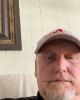 Mike is single in Clayton, GA USA