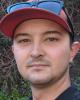 Albert is single in Eureka, CA USA