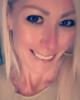 Kate is single in Blairsville, GA USA