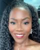 Ashley is single in Fairburn, GA USA