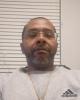 Tom is single in Schenectady, NY USA