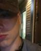 Ryan is single in Laurel, MD USA
