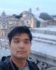 Daniel is single in Little Rock, AR USA