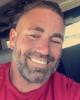 Ray is single in Dalton, GA USA