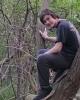 Brayden is single in Mount Morris, MI USA