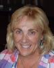 Gracey is single in Alhambra, CA USA