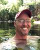 Dan is single in Anthem, AZ USA