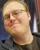 Zack is single in Caledonia, WI USA