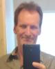 Tom is single in Kalispell, MT USA