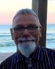 Steven is single in Conway, SC USA