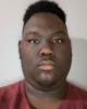 Keldon is single in Pearland, TX USA