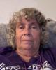 Pam is single in Englewood, FL USA