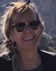 Jillian is single in Mariposa, CA USA