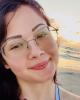 Ivy is single in Orlando, FL USA